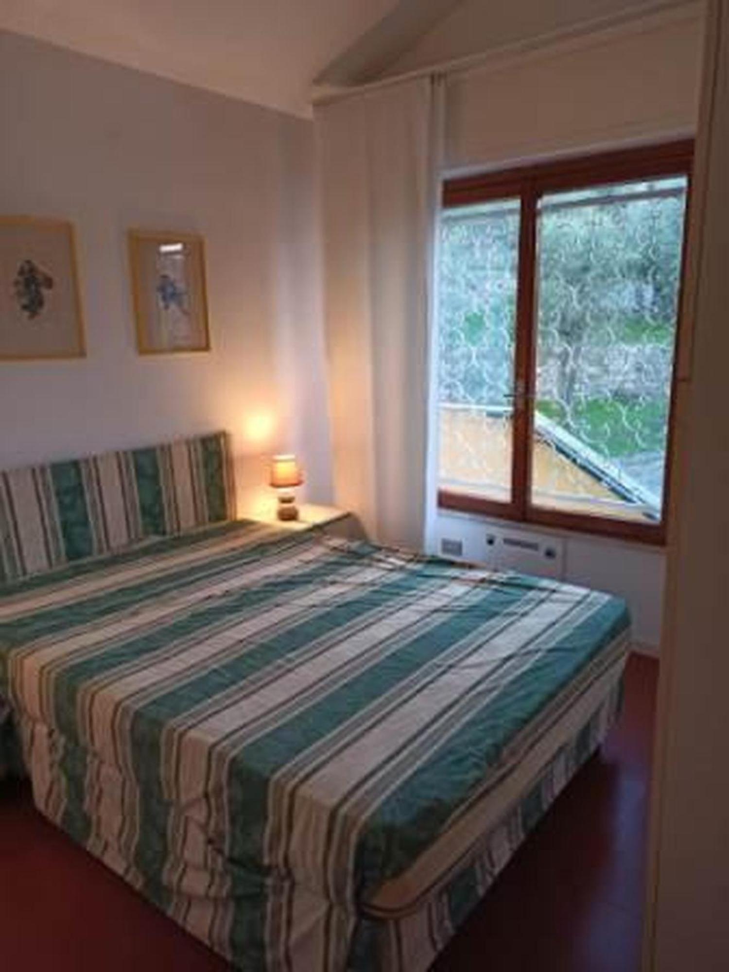 Portofino Est Residence Rapallo Kamer foto